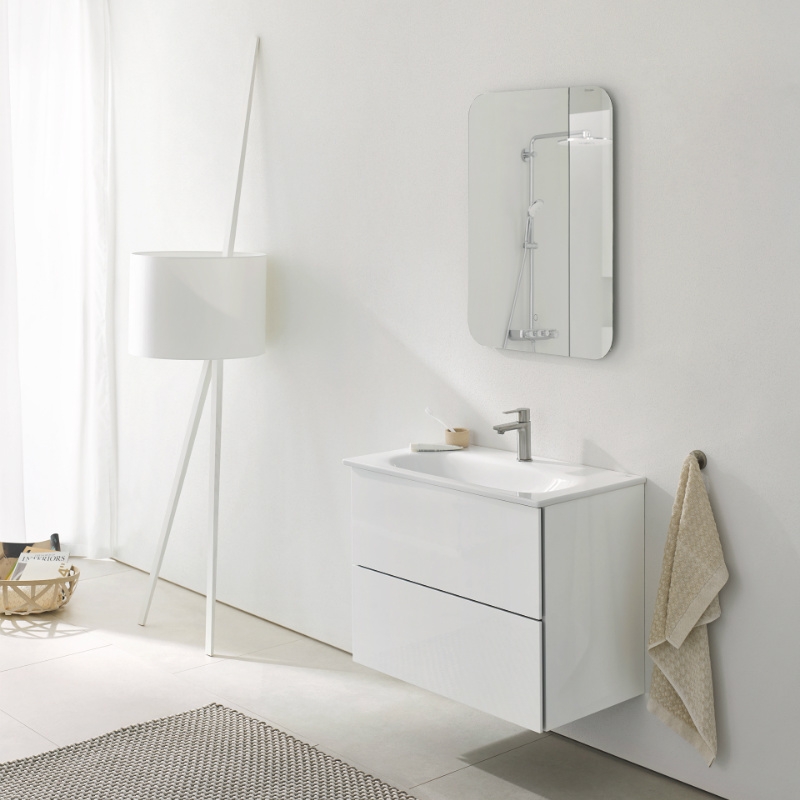 GROHE Умивалник за мебел ESSENCE 3956700H
