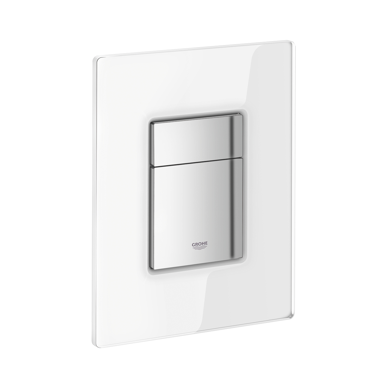 GROHE Бутон за тоалетно казанче SKATE COSMOPOLITAN 38845KS0 ; 38845MF0 ; 38845LS0