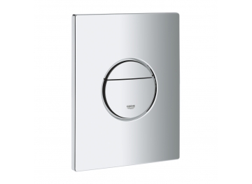 GROHE Бутон за тоалетно казанче NOVA COSMOPOLITAN 38765000