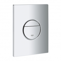 GROHE Бутон за тоалетно казанче NOVA COSMOPOLITAN 38765000