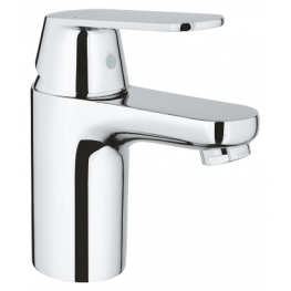 GROHE Смесител за умивалник EUROSMART COSMOPOLITAN 32824000
