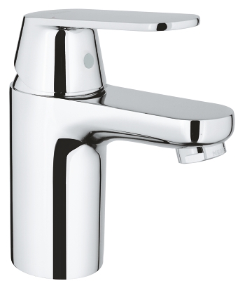 GROHE Смесител за умивалник EUROSMART COSMOPOLITAN 32824000