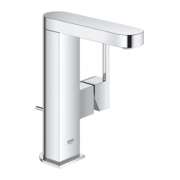 GROHE Смесител за умивалник едноръкохватков S-размер GROHE PLUS 23871003