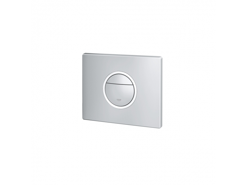 GROHE Бутон за тоалетно казанче NOVA COSMOPOLITAN LIGHT 38809000