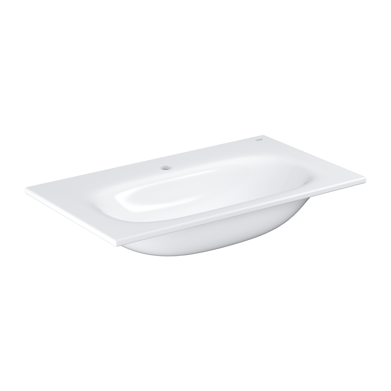 GROHE Умивалник за мебел ESSENCE 3956700H