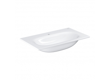 GROHE Умивалник за мебел ESSENCE 3956700H