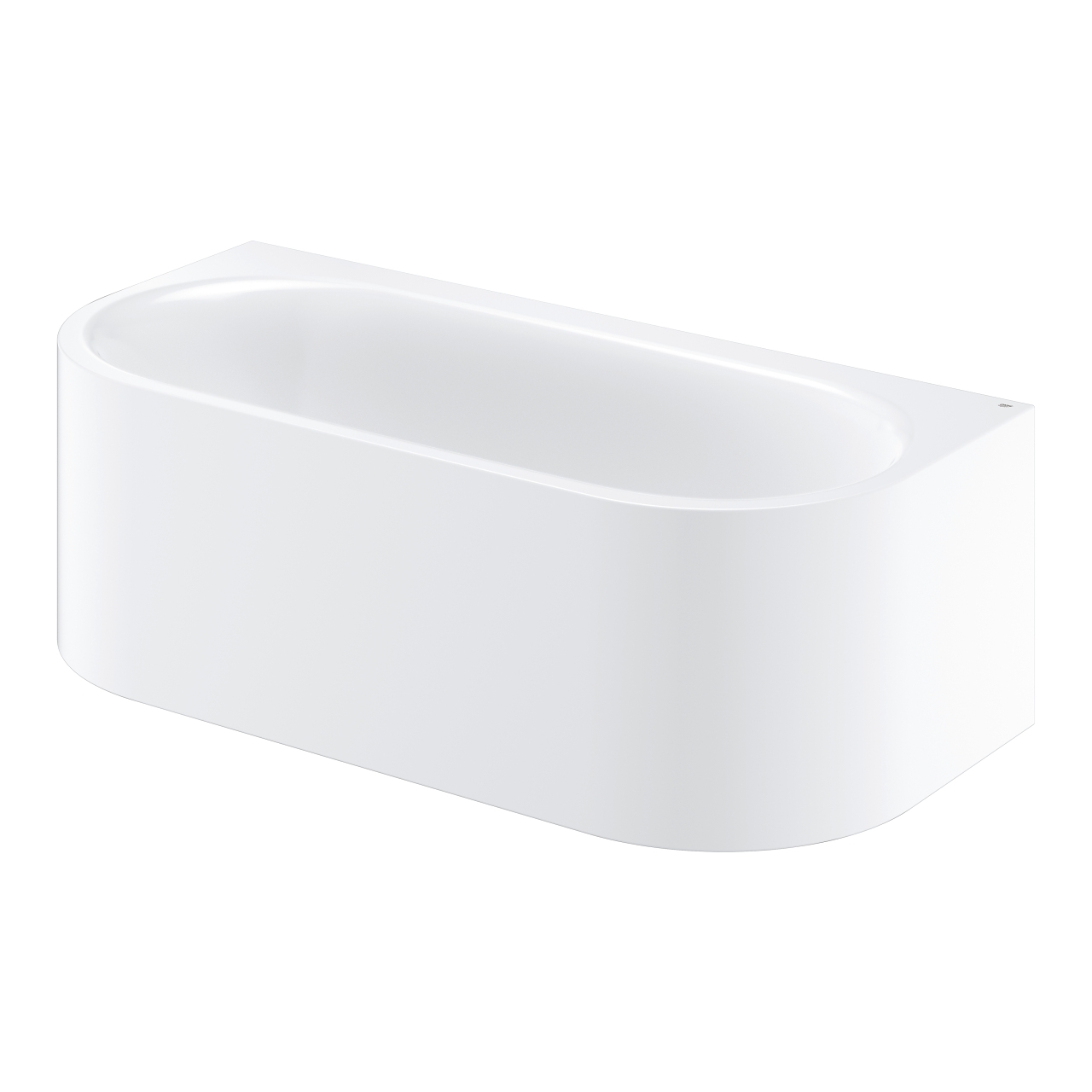 GROHE Вана ESSENCE 39622000