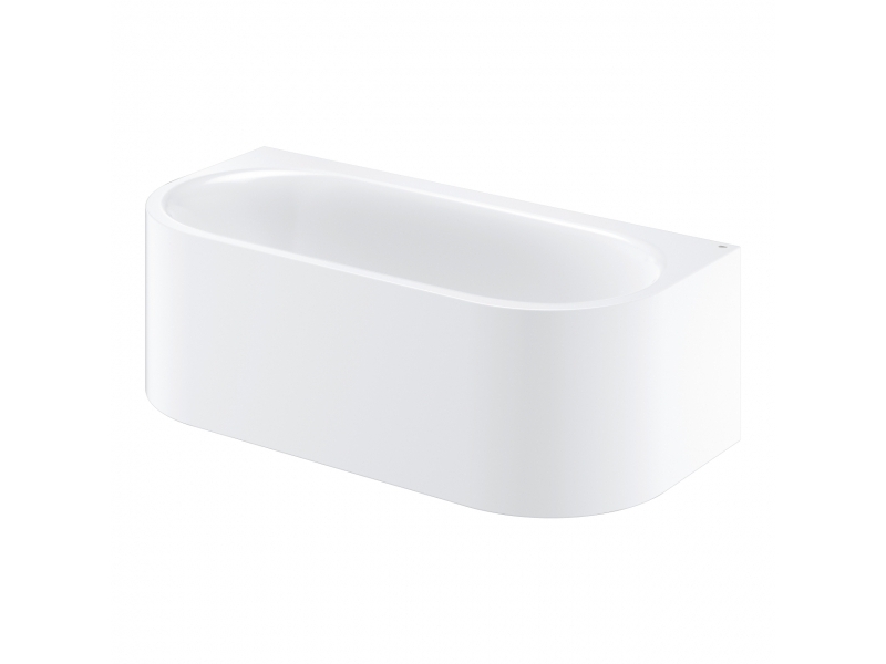 GROHE Вана ESSENCE 39622000