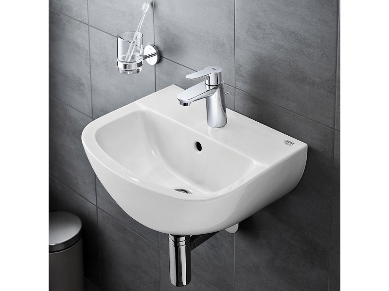 GROHE Умивалник 45 BAU CERAMIC 39424000
