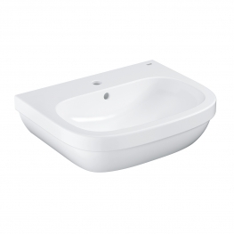 GROHE Умивалник 60 с Pure Guard EURO CERAMIC 3933500H