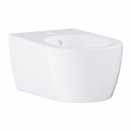 GROHE Конзолно биде ESSENCE 3957400H