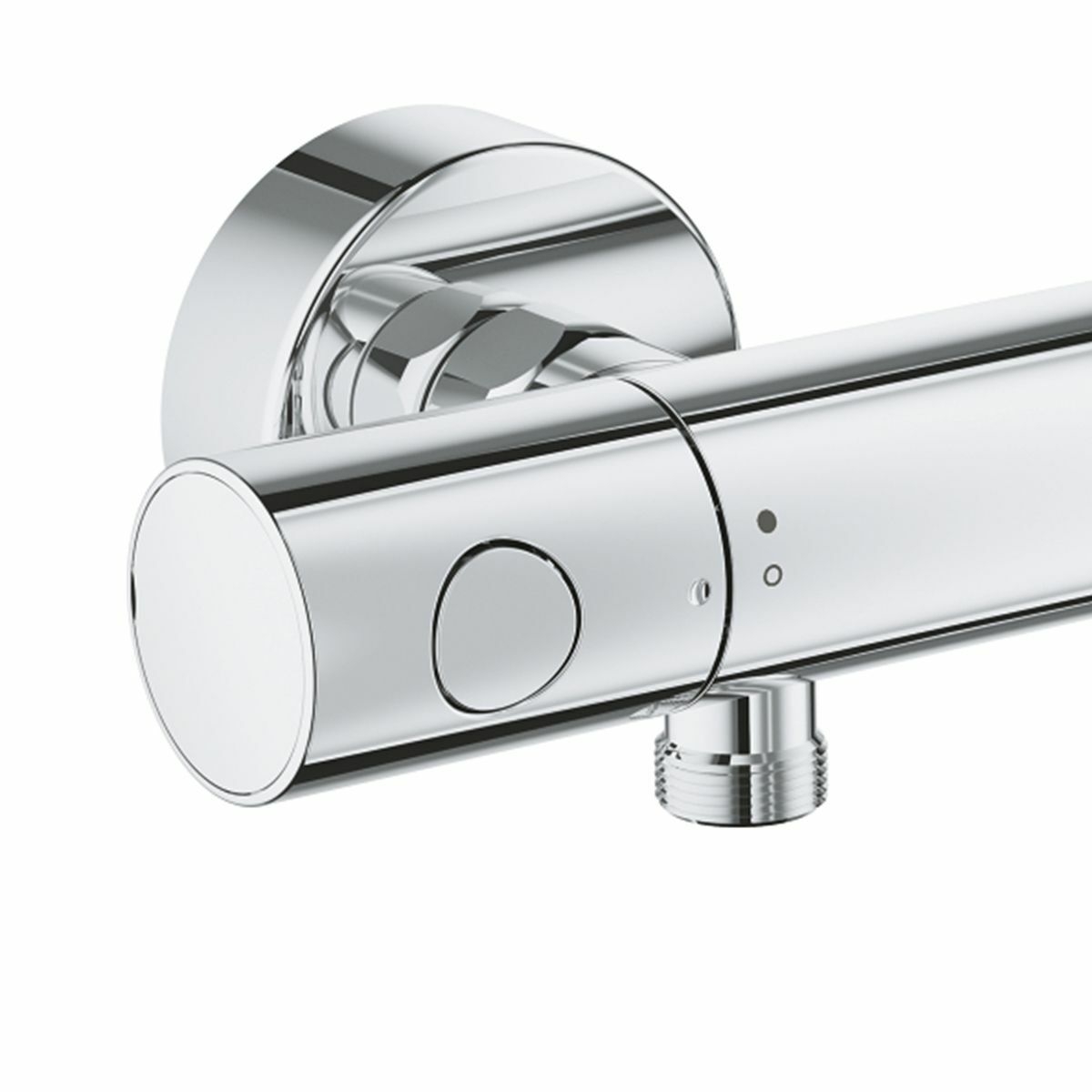 GROHE Термостатен смесител за душ, 1/2″ GROHTHERM 800 COSMOPOLITAN 34765000