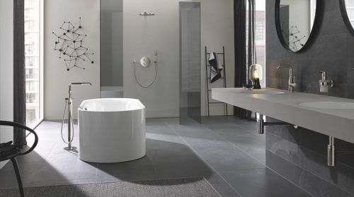 Комплекти