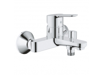 GROHE Смесител за вана 1/2", едноръкохватков BAUEDGE 23334000
