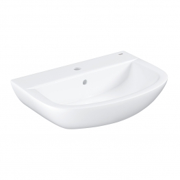 GROHE Умивалник 60 BAU CERAMIC 39421000