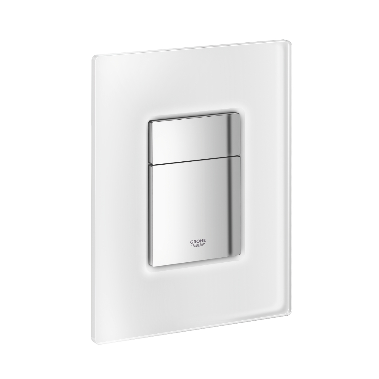 GROHE Бутон за тоалетно казанче SKATE COSMOPOLITAN 38845KS0 ; 38845MF0 ; 38845LS0