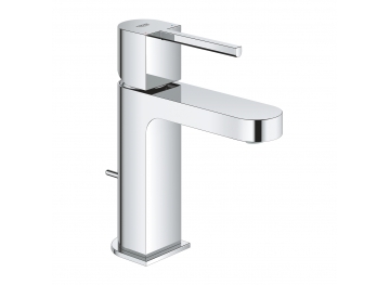 GROHE Смесител за умивалник с изпр. GROHE PLUS 32612003