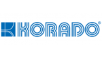 Korado