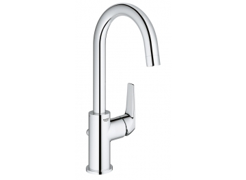 GROHE Смесител за умивалник S-размер BAUFLOW 23753000