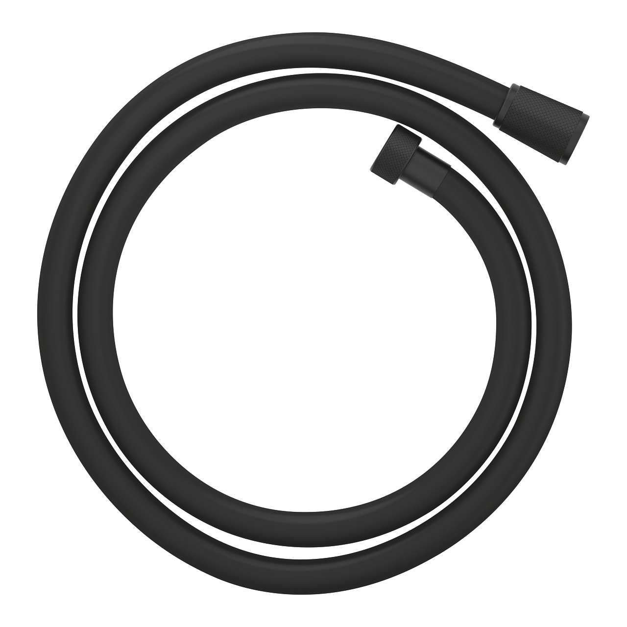 GROHE ШЛАУХ ЗА ДУШ SILVERFLEX 28362KF1