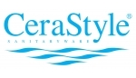 CeraStyle