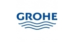 Grohe