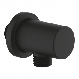 GROHE СТЕННО КОЛЯНО RAINSHOWER 22118KF0