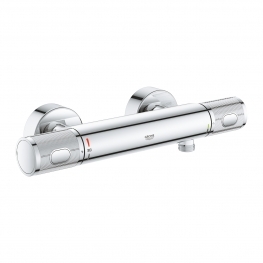 GROHE Термостатен смесител за душ, 1/2" GROHTHERM 1000 PERFORMANCE 34827000