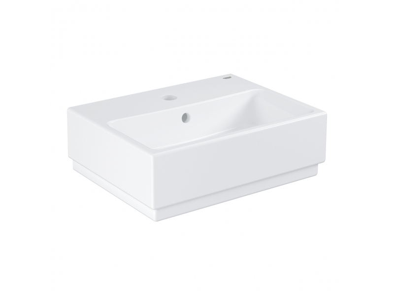 GROHE Умивалник 45 CUBE CERAMIC 3948300H