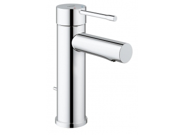 GROHE Смесител за умивалник S - размер ESSENCE 32898001