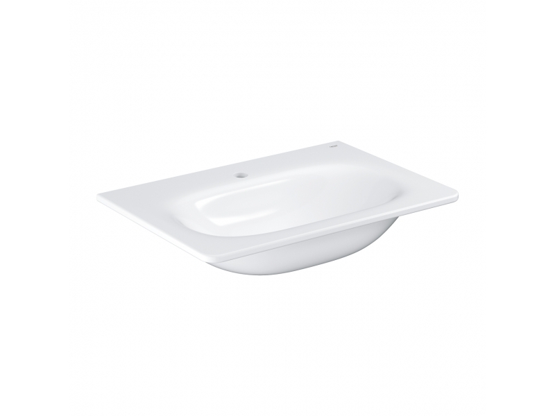 GROHE Умивалник 70 ESSENCE 3956400H