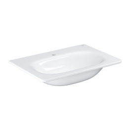GROHE Умивалник 70 ESSENCE 3956400H