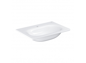 GROHE Умивалник 70 ESSENCE 3956400H