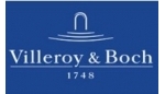 Villeroy & Boch