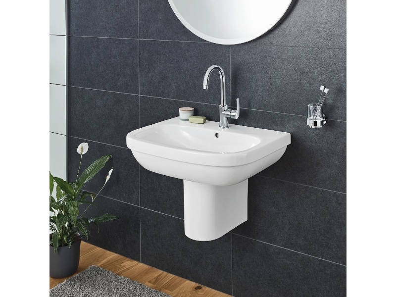 GROHE Умивалник 55 EURO CERAMIC 39336000 | E-Vamex