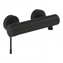 GROHE СМЕСИТЕЛ ЗА ДУШ, ЕДНОРЪКОХВАТКОВ 1/2″ ESSENCE 25252KF1
