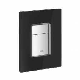 GROHE Бутон за тоалетно казанче SKATE COSMOPOLITAN 38845KS0 ; 38845MF0 ; 38845LS0