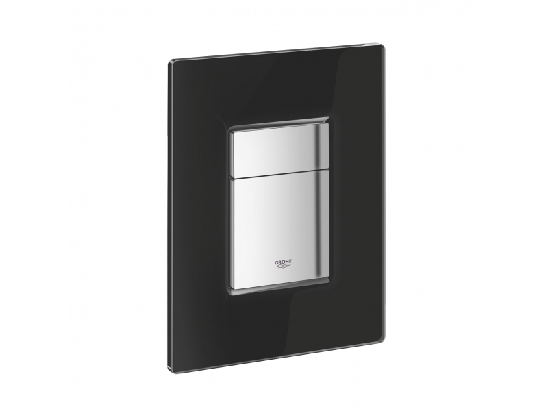 GROHE Бутон за тоалетно казанче SKATE COSMOPOLITAN 38845KS0 ; 38845MF0 ; 38845LS0