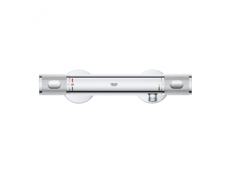 GROHE Термостатен смесител за душ, 1/2" GROHTHERM 1000 PERFORMANCE 34827000