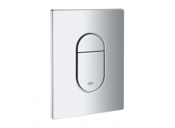GROHE Бутон за тоалетно казанче ARENA COSMOPOLITAN 38844000