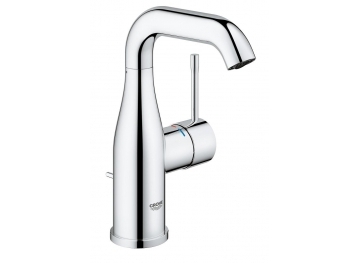 GROHE Смесител за умивалник едноръкохватков M - размер ESSENCE 23462001