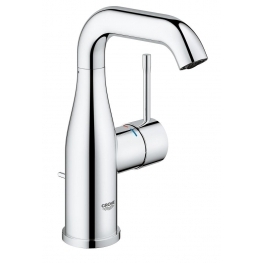 GROHE Смесител за умивалник едноръкохватков M - размер ESSENCE 23462001
