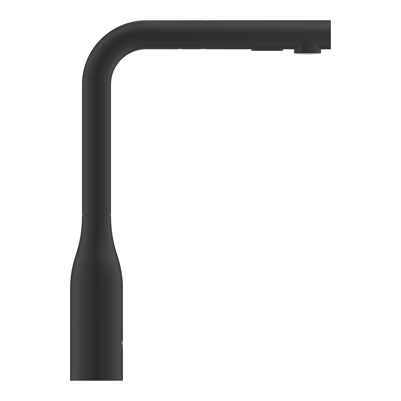  GROHE КУХНЕНСКИ СМЕСИТЕЛ ESSENCE 30504KF0