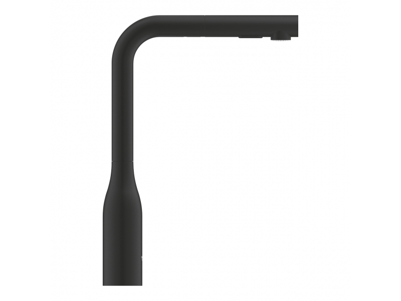  GROHE КУХНЕНСКИ СМЕСИТЕЛ ESSENCE 30504KF0