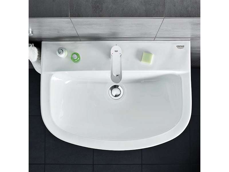 GROHE Умивалник 65 BAU CERAMIC 39420000