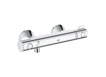 GROHE Термостатен смесител за душ 1/2" GROHTERM 800 34558000