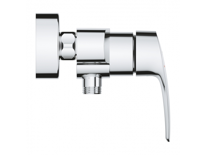 GROHE Смесител за душ EUROSMART 33555003