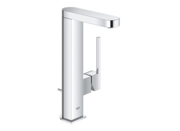 GROHE Смесител за умивалник с издърпващ чучур L-размер GROHE PLUS 23843003