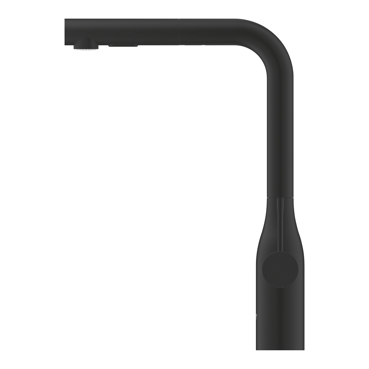  GROHE КУХНЕНСКИ СМЕСИТЕЛ ESSENCE 30504KF0