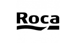 Roca